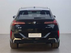 BMW X3 xDrive30L Leading Type M Sports Package - фото 5