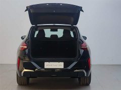 BMW X3 xDrive30L Leading Type M Sports Package - фото 6