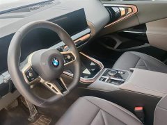 BMW X3 xDrive30L Leading Type M Sports Package - фото 8