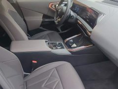 BMW X3 xDrive30L Leading Type M Sports Package - фото 9