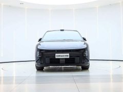Li Auto Ideal i6 two-wheel drive standard version - фото 3