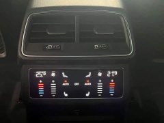 Audi A6L 55 TFSI quattro Deluxe Version - фото 14