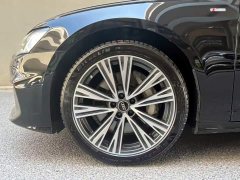 Audi A6L 55 TFSI quattro Deluxe Version - фото 6