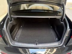 Audi A6L 55 TFSI quattro Deluxe Version - фото 8