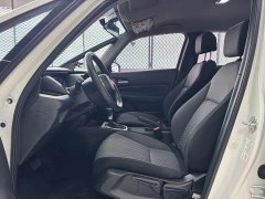 Honda Fit 1.5L CVT Trendy Edition - фото 11