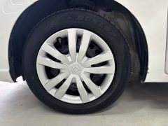 Honda Fit 1.5L CVT Trendy Edition - фото 12