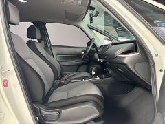 Honda Fit 1.5L CVT Trendy Edition - фото 5