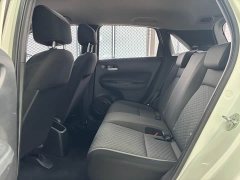 Honda Fit 1.5L CVT Trendy Edition - фото 6