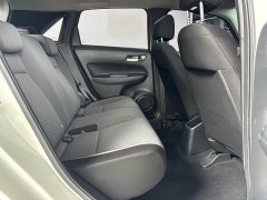 Honda Fit 1.5L CVT Trendy Edition - фото 7