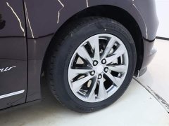 Buick GL8 Avenir Six-seater Xianli Edition - фото 10