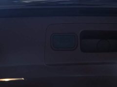 Buick GL8 Avenir Six-seater Xianli Edition - фото 12