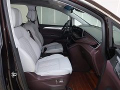 Buick GL8 Avenir Six-seater Xianli Edition - фото 16