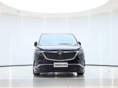 Buick GL8 Avenir Six-seater Xianli Edition - фото 3
