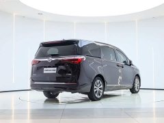 Buick GL8 Avenir Six-seater Xianli Edition - фото 4
