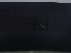 Li Auto Ideal L6 Pro - фото 10
