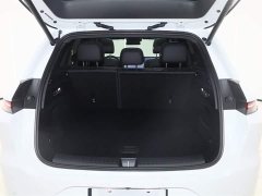Li Auto Ideal L6 Pro - фото 11