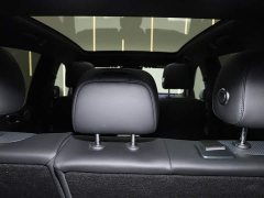 Li Auto Ideal L6 Pro - фото 12