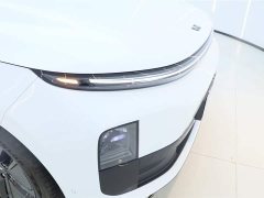 Li Auto Ideal L6 Pro - фото 14