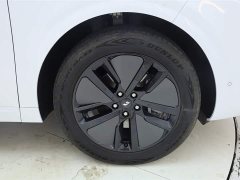 Li Auto Ideal L6 Pro - фото 15