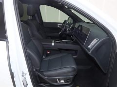 Li Auto Ideal L6 Pro - фото 17