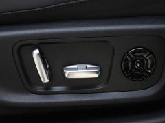 Li Auto Ideal L6 Pro - фото 18