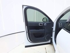 Li Auto Ideal L6 Pro - фото 19