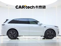 Li Auto Ideal L6 Pro - фото 4