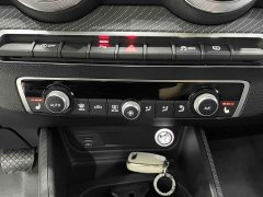 Audi Q2L 2022 35 TFSI fashionable and dynamic - фото 11