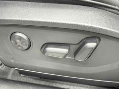 Audi Q2L 2022 35 TFSI fashionable and dynamic - фото 12