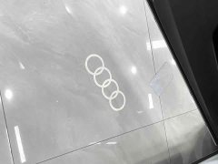 Audi Q2L 2022 35 TFSI fashionable and dynamic - фото 15