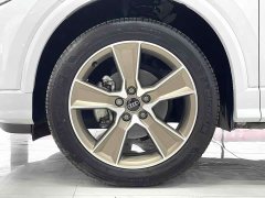 Audi Q2L 2022 35 TFSI fashionable and dynamic - фото 16