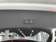 Audi Q2L 2022 35 TFSI fashionable and dynamic - фото 18
