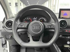 Audi Q2L 2022 35 TFSI fashionable and dynamic - фото 8