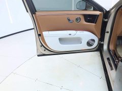 Lynk & Co Zunjie S800 Extended Range Star Executive Edition 4 seats (192-line lidar) - фото 17