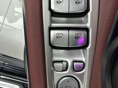 BMW 3 Series 320Li M Sport Package - фото 11