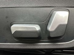 BMW 3 Series 320Li M Sport Package - фото 12