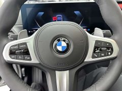 BMW 3 Series 320Li M Sport Package - фото 13