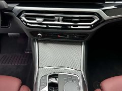 BMW 3 Series 320Li M Sport Package - фото 14