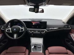 BMW 3 Series 320Li M Sport Package - фото 7