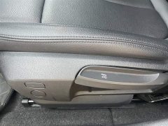 BMW 1 Series 120i M Sports Edition - фото 10