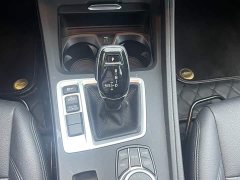 BMW 1 Series 120i M Sports Edition - фото 11