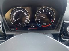 BMW 1 Series 120i M Sports Edition - фото 12