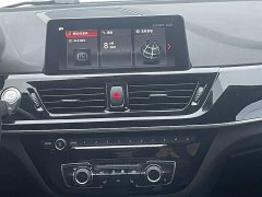 BMW 1 Series 120i M Sports Edition - фото 13