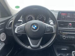 BMW 1 Series 120i M Sports Edition - фото 14