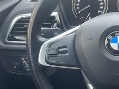 BMW 1 Series 120i M Sports Edition - фото 15