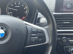 BMW 1 Series 120i M Sports Edition - фото 16