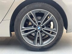 BMW 1 Series 120i M Sports Edition - фото 18
