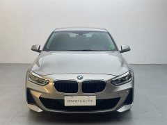 BMW 1 Series 120i M Sports Edition - фото 2