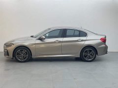 BMW 1 Series 120i M Sports Edition - фото 3