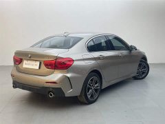 BMW 1 Series 120i M Sports Edition - фото 4